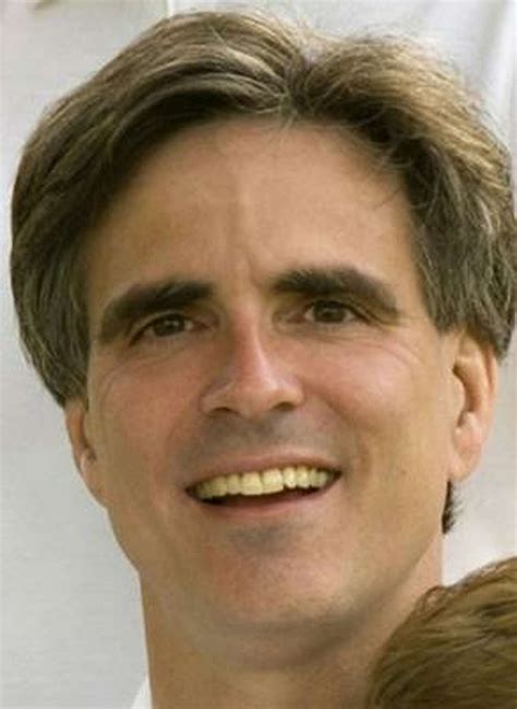 Randy Pausch Obituary (2008) .